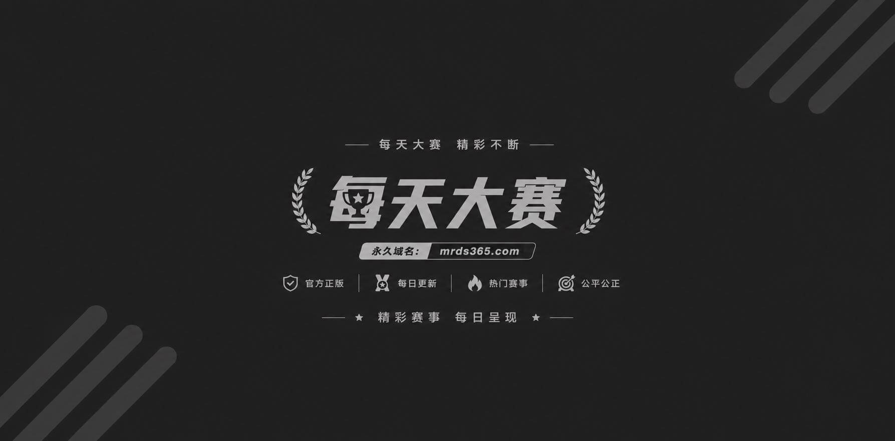 长沙大二学妹陈苏霖被金主调教1 长沙大二学妹陈苏霖被金主调教1